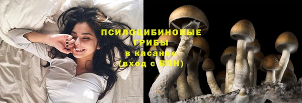 меф Аркадак